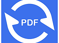PDFdo_Converter3.0.0.0破解版