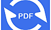 PDFdo_Converter3.0.0.0破解版