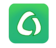 冰点文库下载器 3.2.9 Windows版