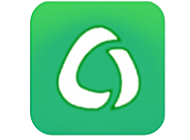 冰点文库下载器 3.2.9 Windows版