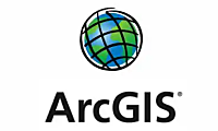 ArcGIS 10.6安装教程.pdf