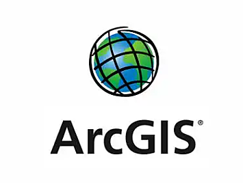 ArcGIS 10.6安装教程.pdf