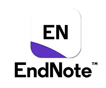 EndNote X8