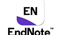 Endnote X8安装教程.pdf