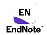 EndNote X9.1