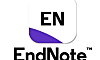 EndNote X20
