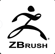 ZBrush_4R7安装包