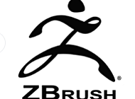 ZBrush 2024.0.1