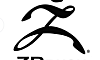 ZBrush 2024.0.1