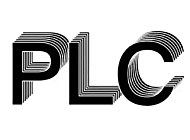 PLC西门子S7-200安装包