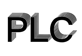 PLC西门子S7-300Step7V5.5