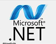 .NET Framework6.0