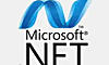 Microsoft Net Packages AIO v13