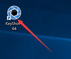 KeyShot4安装步骤详解｜v4.0.74完整版下载与激活教程