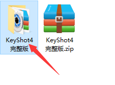 KeyShot4安装步骤详解｜v4.0.74完整版下载与激活教程