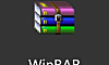 WinRAR-x64位文件压缩解压缩软件