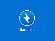 Bandizip专业版7.32