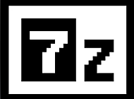 7-Zip解压缩软件