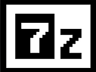 7-Zip解压缩软件
