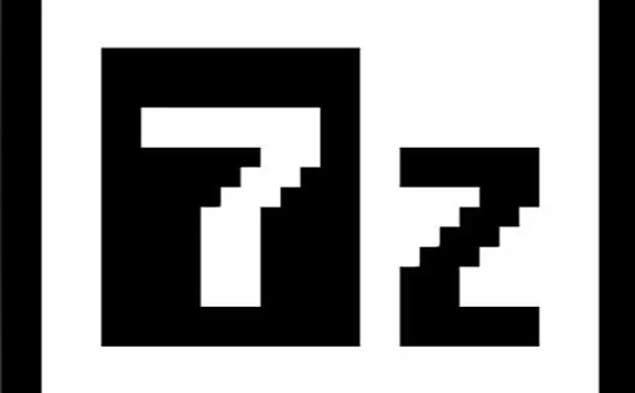 7-Zip解压缩软件