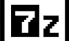7-Zip解压缩软件