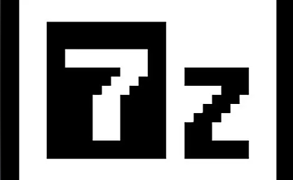 7-Zip解压缩软件