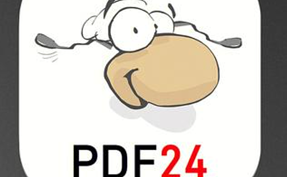 PDF24 v11.14.0