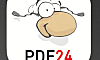 PDF24 v11.14.0