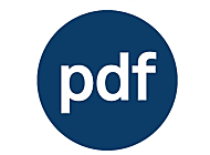 Office pdfFactory Pro 3.52