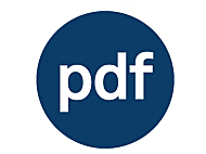 Office pdfFactory Pro 3.52