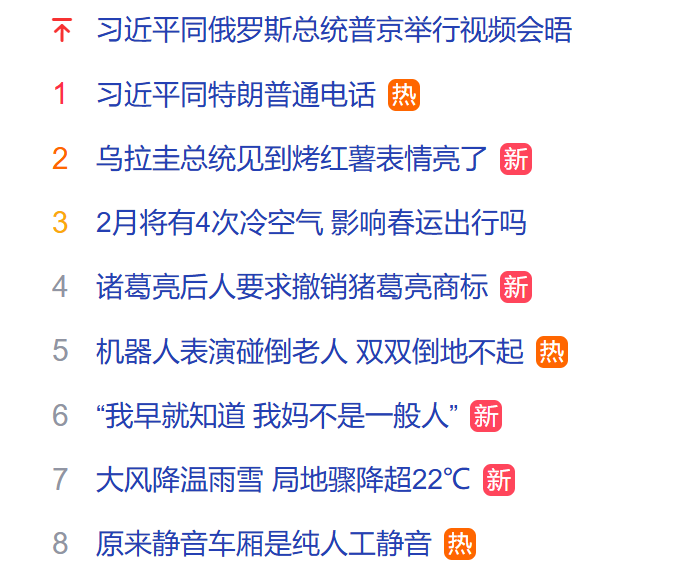 电脑浏览器的字体突然显示不正常，有些粗黑有些细糊