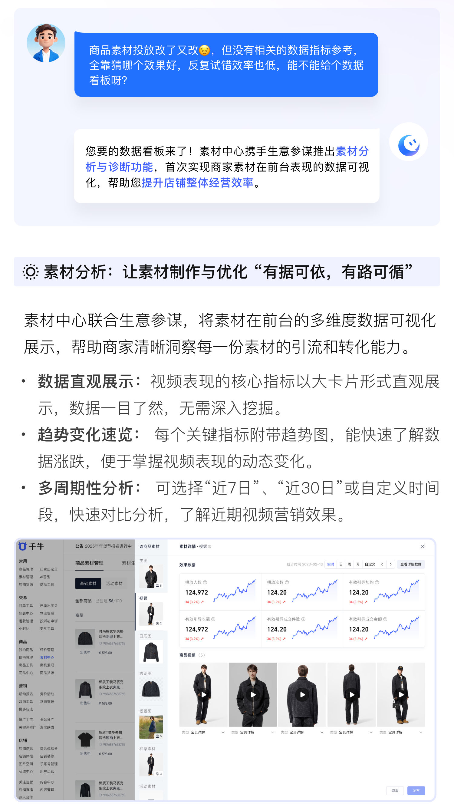 O1CN01ArTRJt282o8SzRfWS_!!6000000007875-2-QNBIZ