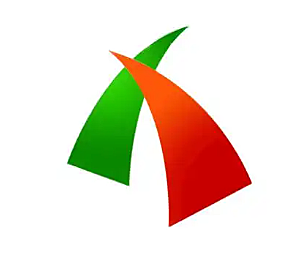 截图软件FastStone Capture 7.6