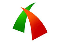 截图软件FastStone Capture 7.6