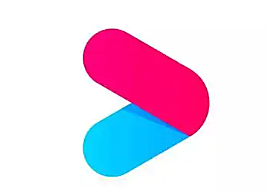 优酷KUX转MP4工具