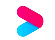 优酷KUX转MP4工具