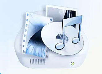 视频万能格式转换器（格式工厂）