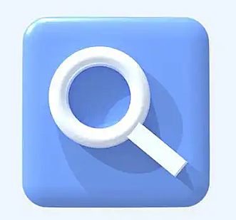 论文查重软件论文潜搜 20180318正式版