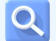 论文查重软件论文潜搜 20180318正式版