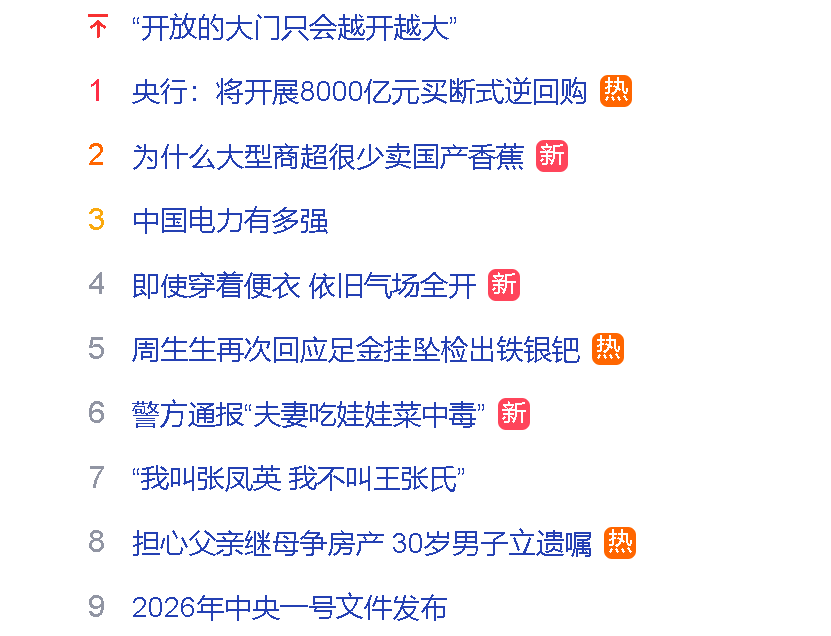 电脑浏览器的字体突然显示不正常，有些粗黑有些细糊