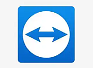 远程控制软件 TeamViewer14