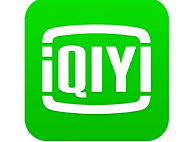 爱奇艺QSV转MP4工具