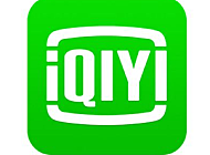 爱奇艺QSV转MP4工具