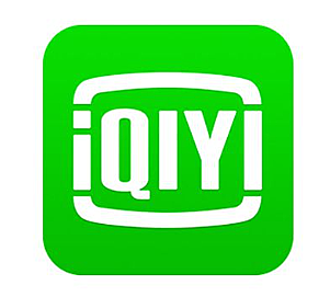 爱奇艺老版本客户端