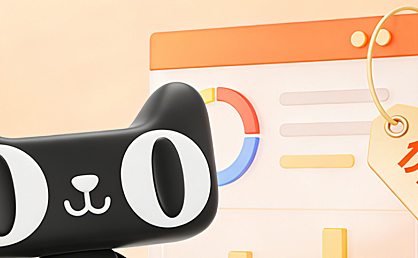 淘宝商品价格发布和定价有什么要求？