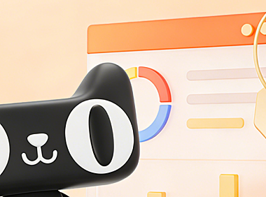 淘宝商品价格发布和定价有什么要求？