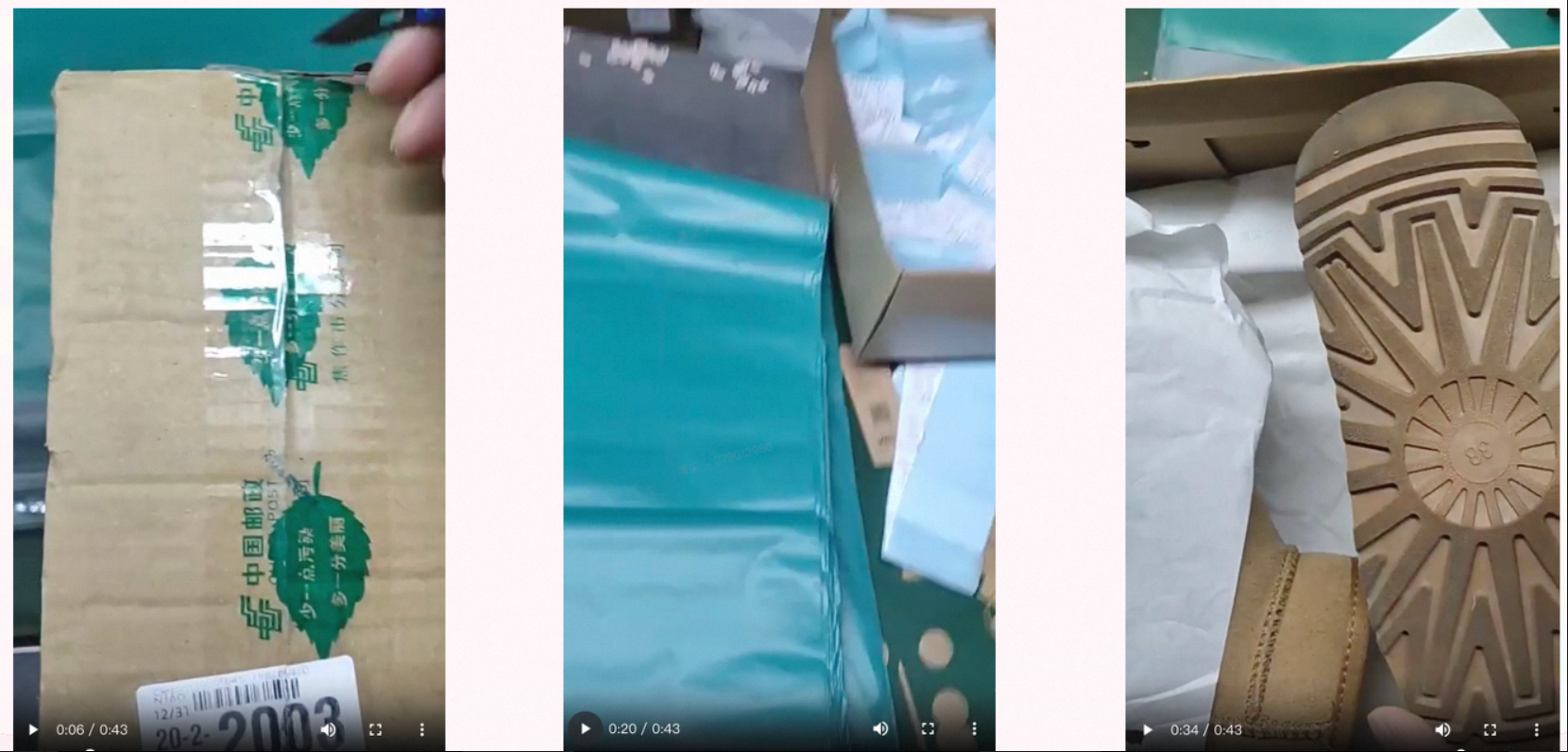 image_5b5dc822-7270-4879-a2e8-8c5b6b0d188a