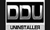 DDU（Display Driver Uninstaller）