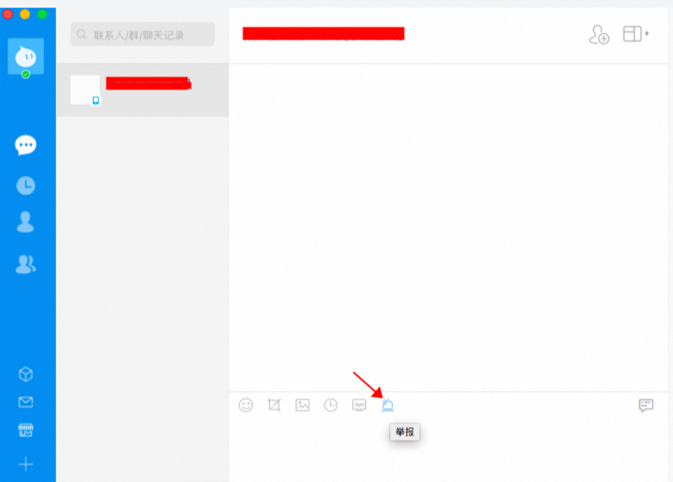 image_83da8c65-8010-4714-8fd8-edaf55d3e884