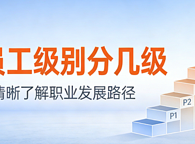 京东员工职级体系，解析管理专业序列划分与职业发展路径实务探讨